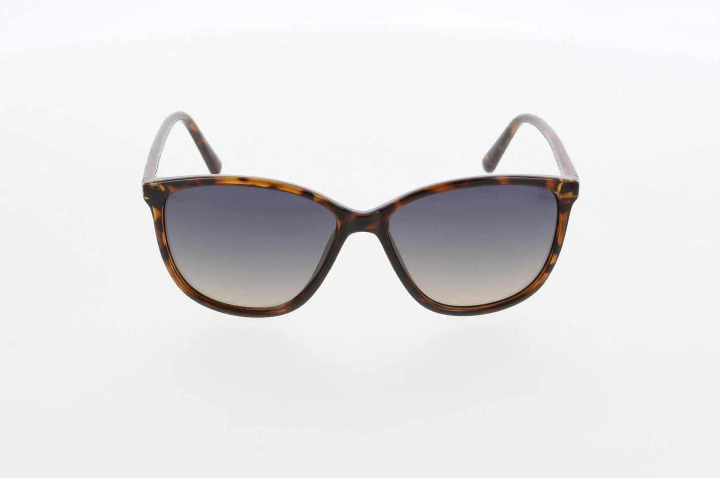 Hawk 2174 Women Sunglasses for Women