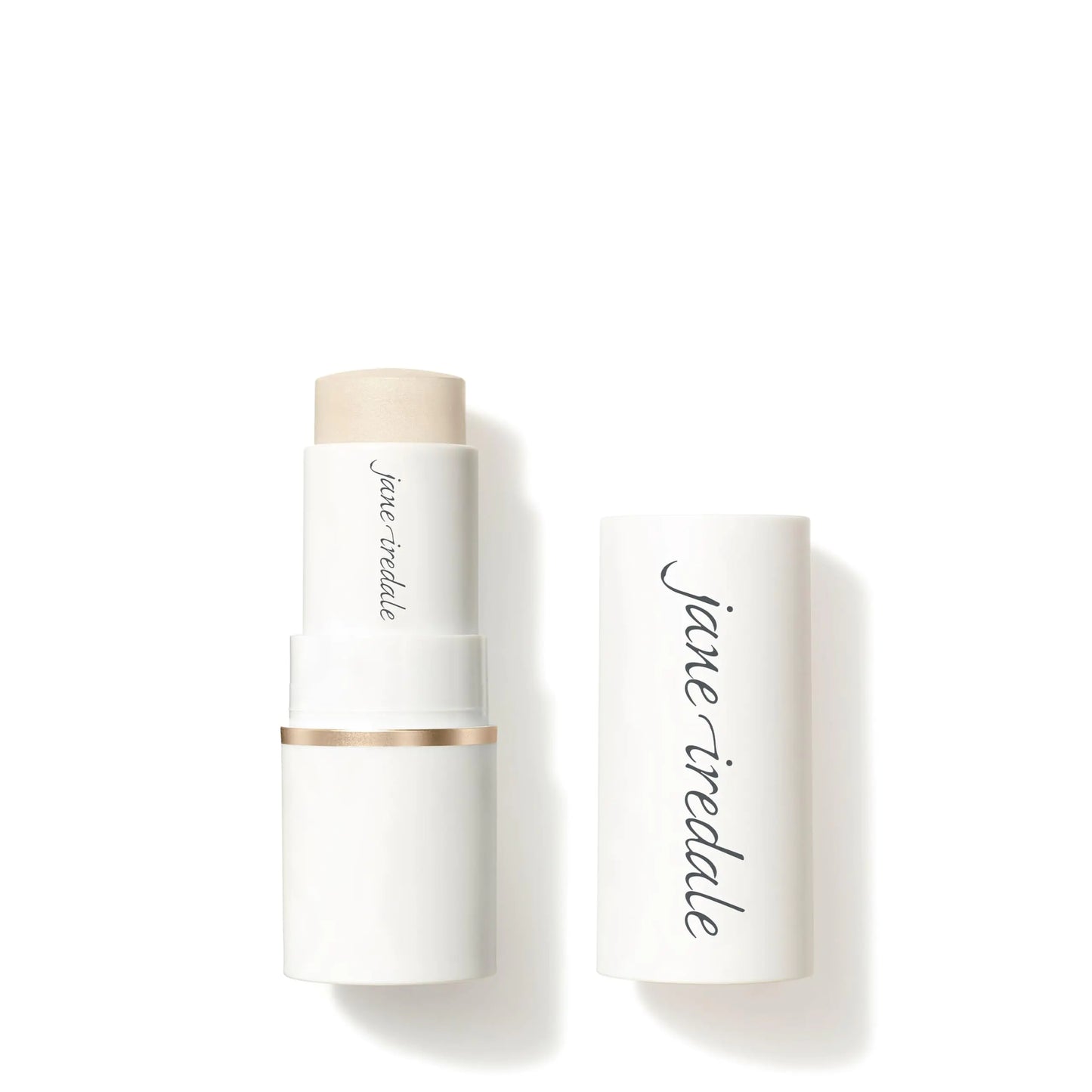 jane iredale Glow Time Highlighter Stick Solstice 0.26 oz (Pack of 1)