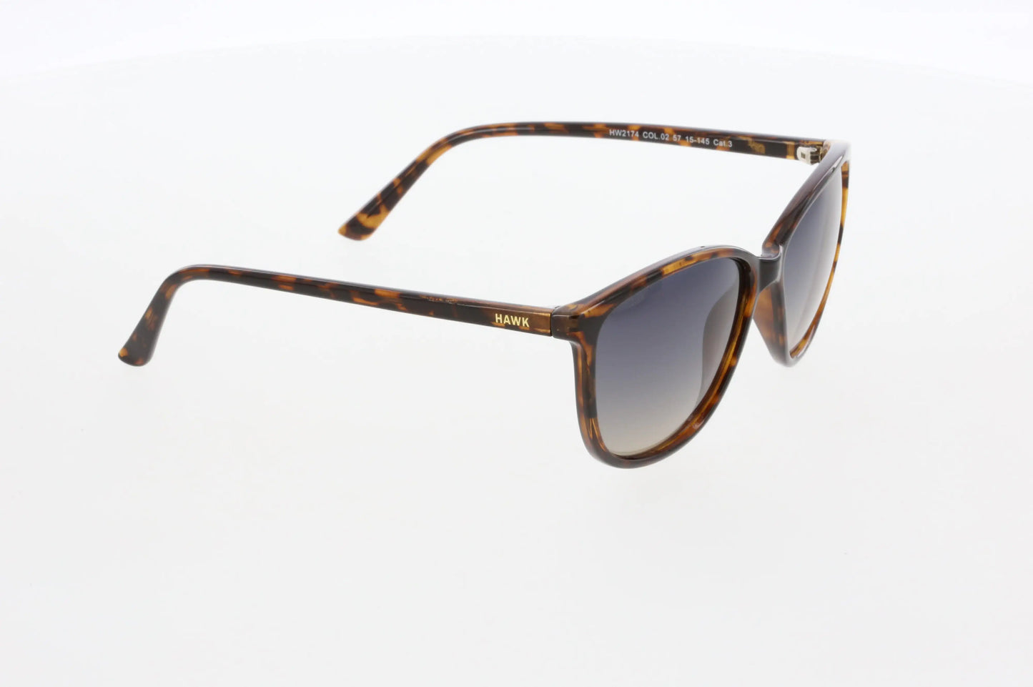 Hawk 2174 Women Sunglasses for Women