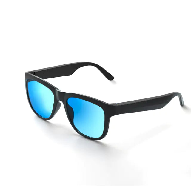 Wireless Sports Bluetooth Sunglasses (private listing U2792714)