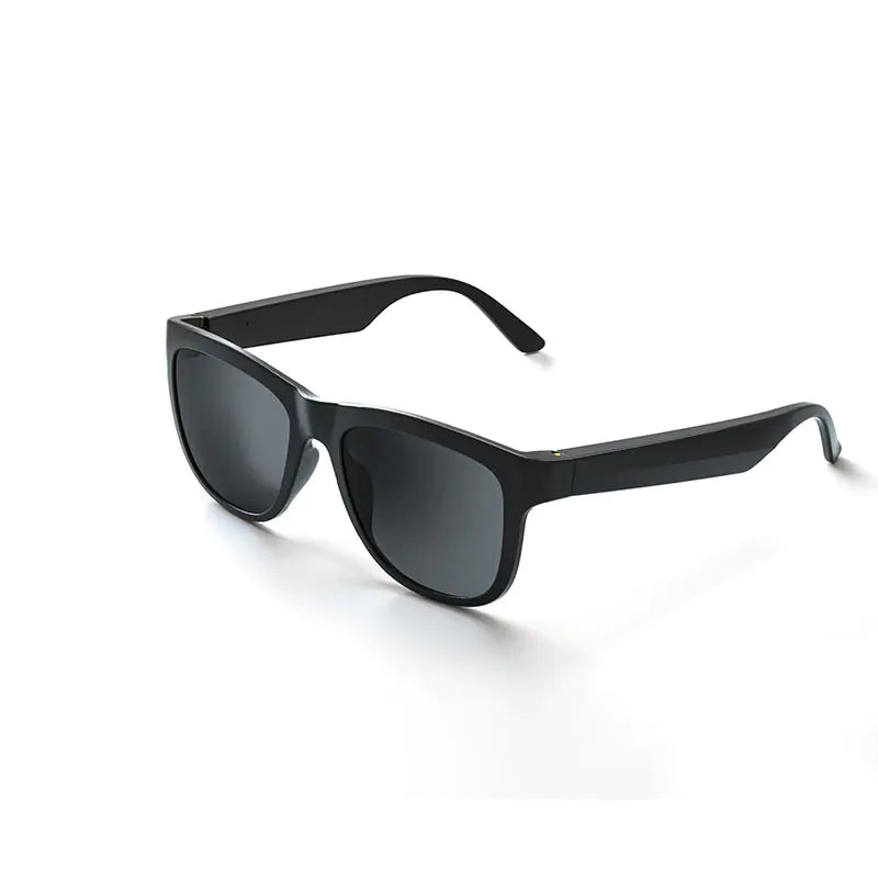 Wireless Sports Bluetooth Sunglasses (private listing U2792714)