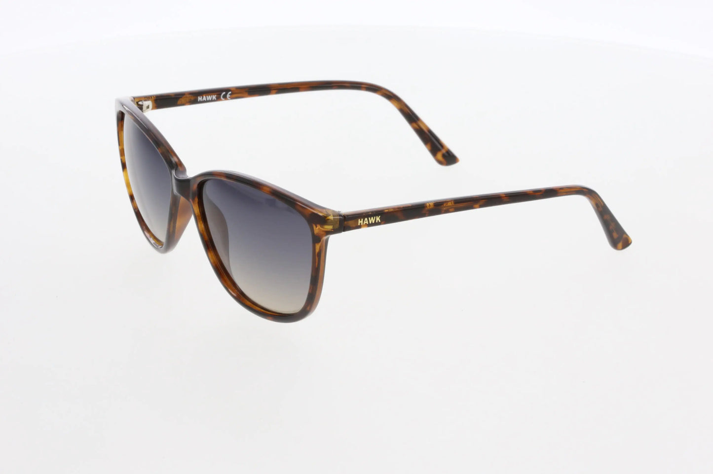 Hawk 2174 Women Sunglasses for Women