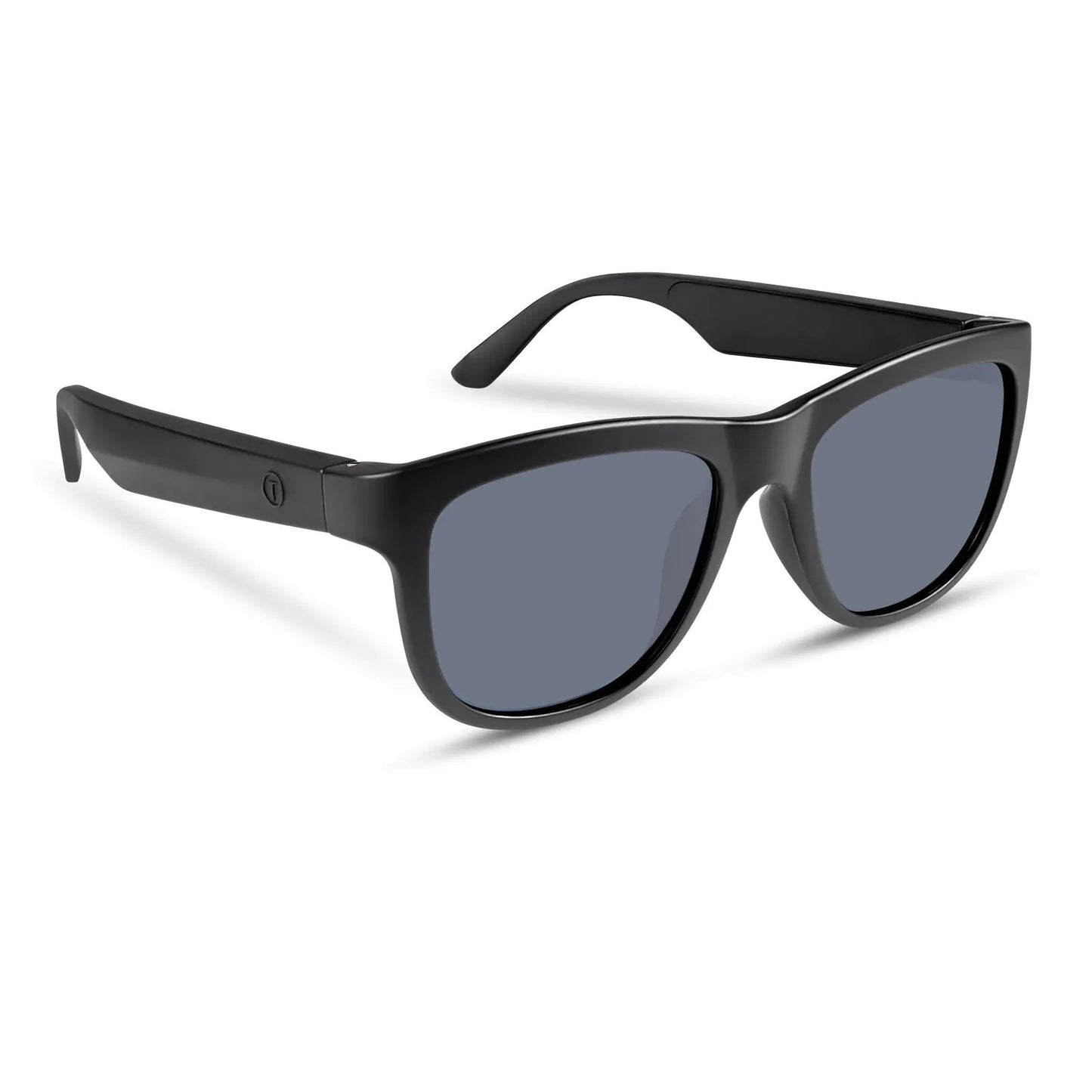 Wireless Sports Bluetooth Sunglasses (private listing U2792714)