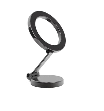 Storehive™ Magnetic Car Phone Holder (Universal)