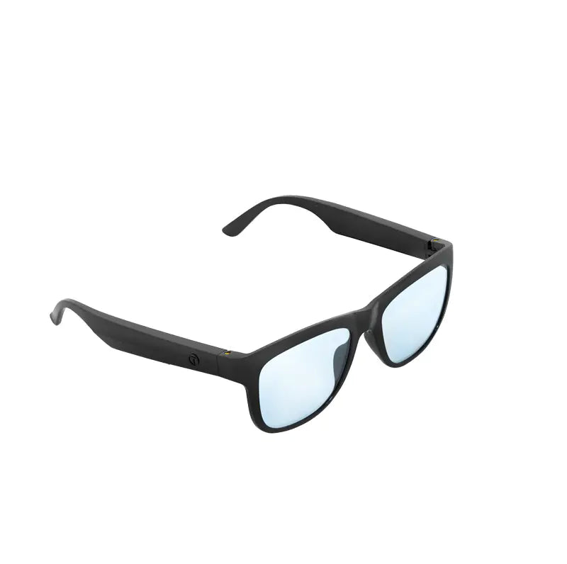 Wireless Sports Bluetooth Sunglasses (private listing U2792714)