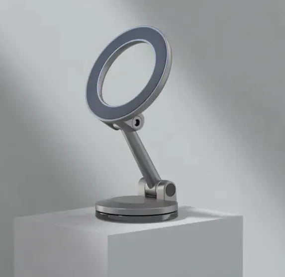 Storehive™ Magnetic Car Phone Holder (Universal)