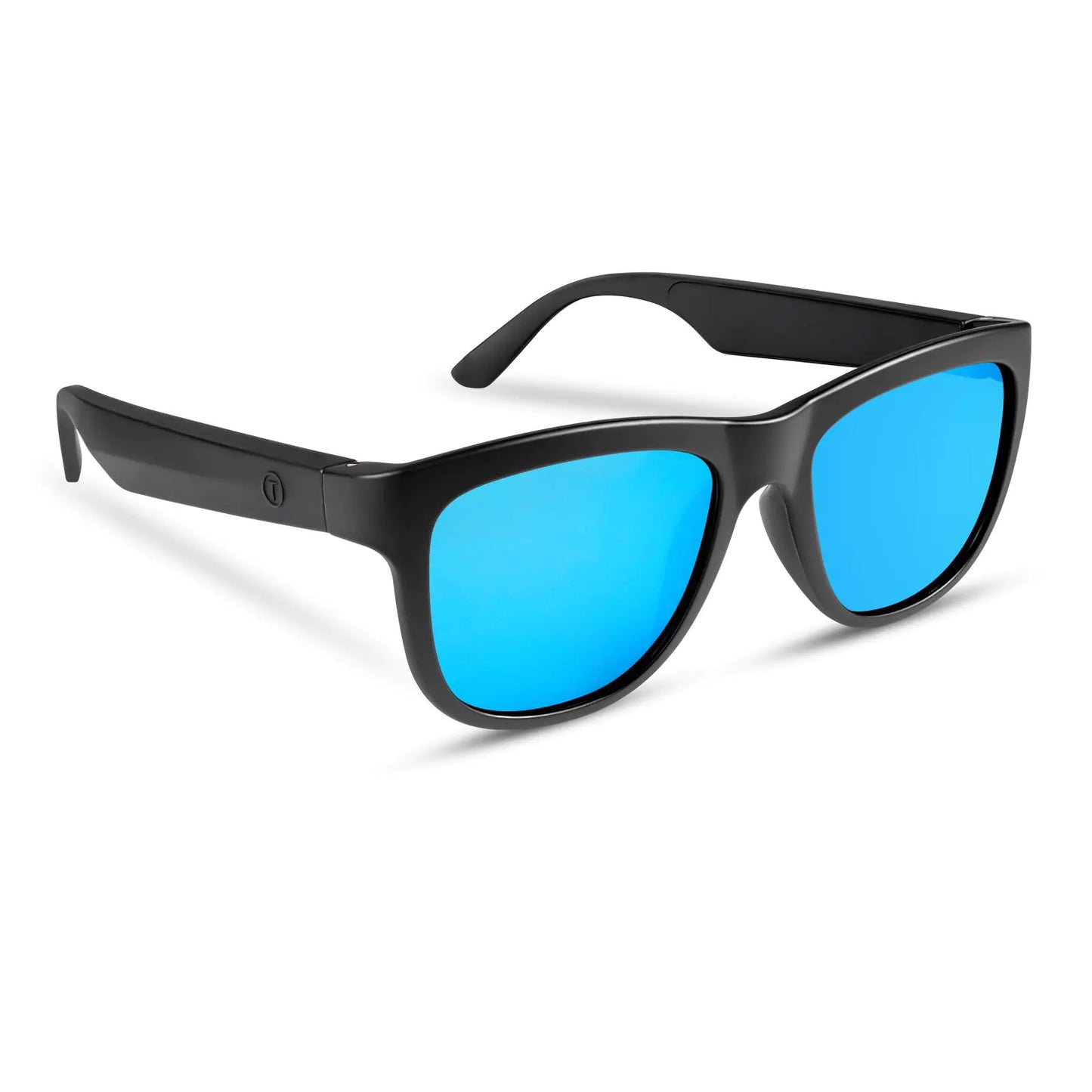Wireless Sports Bluetooth Sunglasses (private listing U2792714)