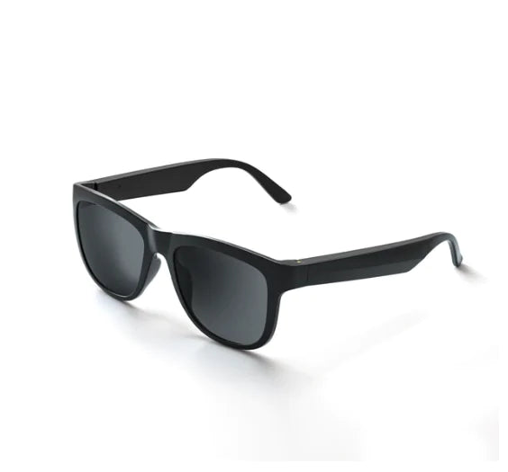 Wireless Sports Bluetooth Sunglasses (private listing U2792714)