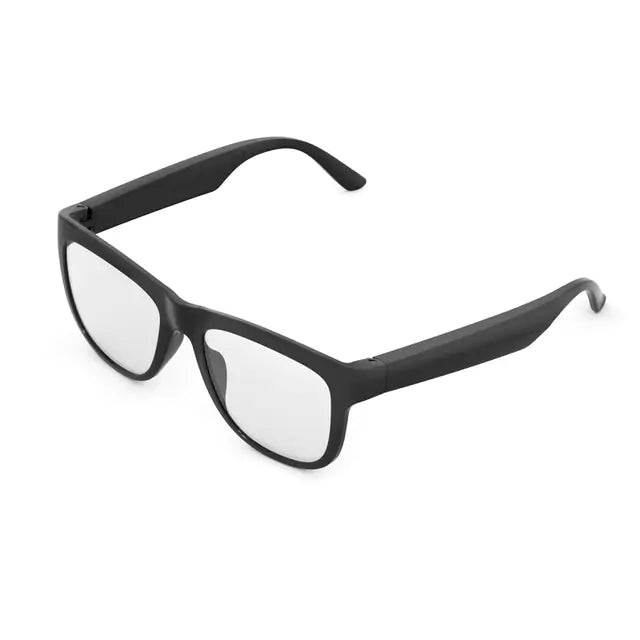 Wireless Sports Bluetooth Sunglasses (private listing U2792714)