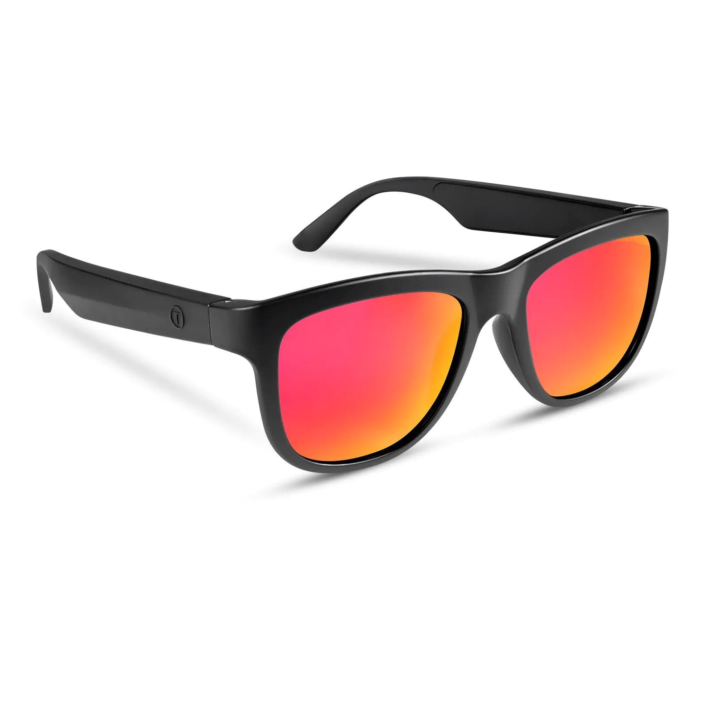 Wireless Sports Bluetooth Sunglasses (private listing U2792714)